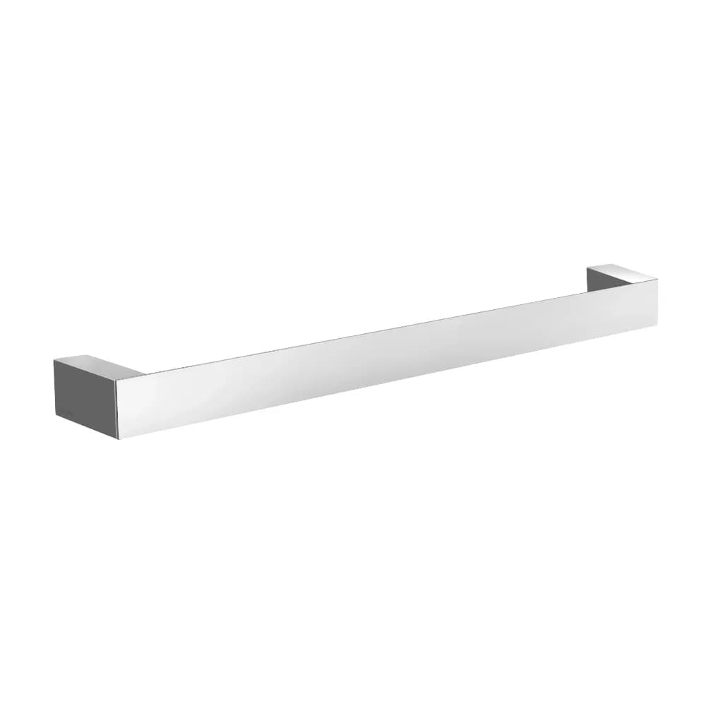 Towel rail 300 mm