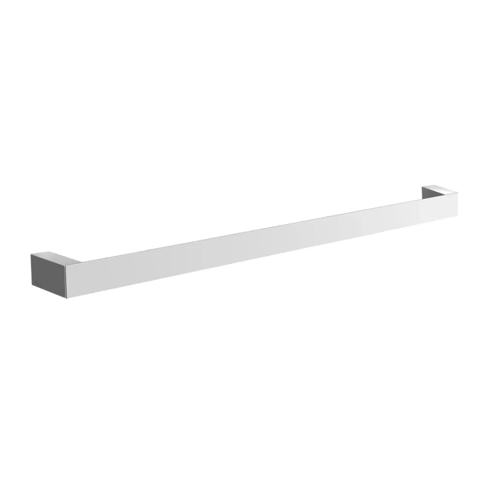 Towel rail 450 mm