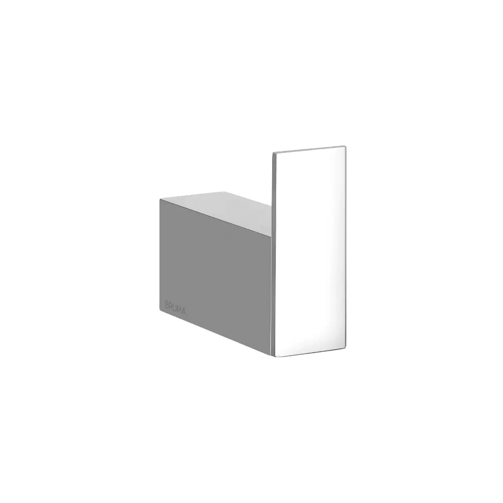 Robe hook