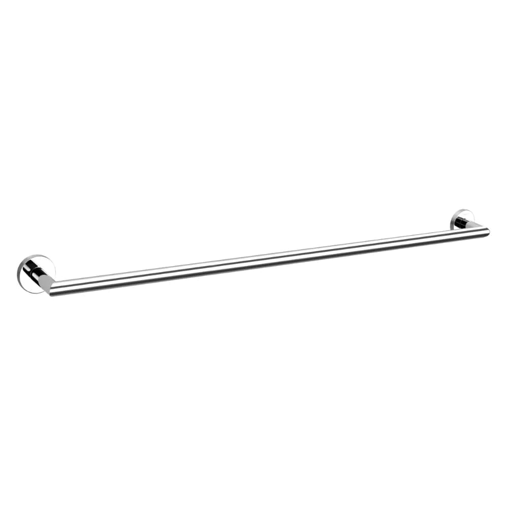 Toallero 600 mm