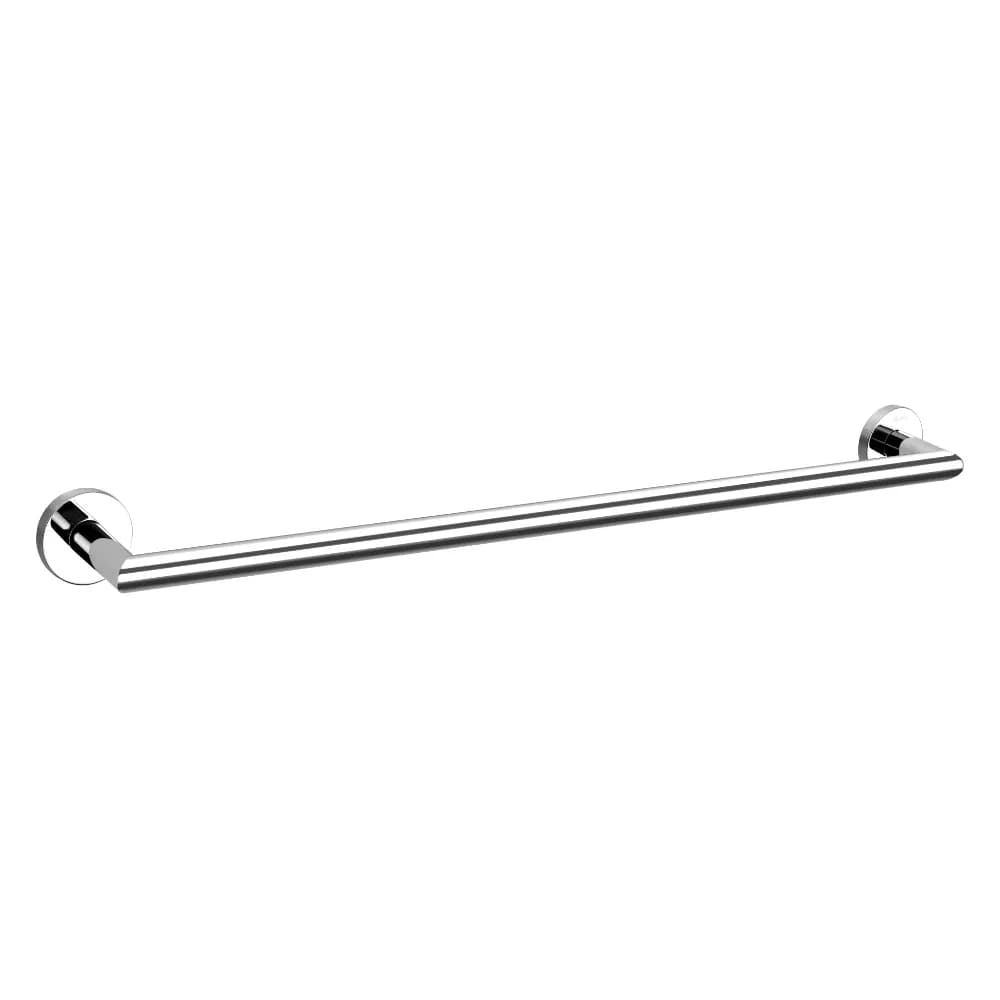 Toallero 450 mm