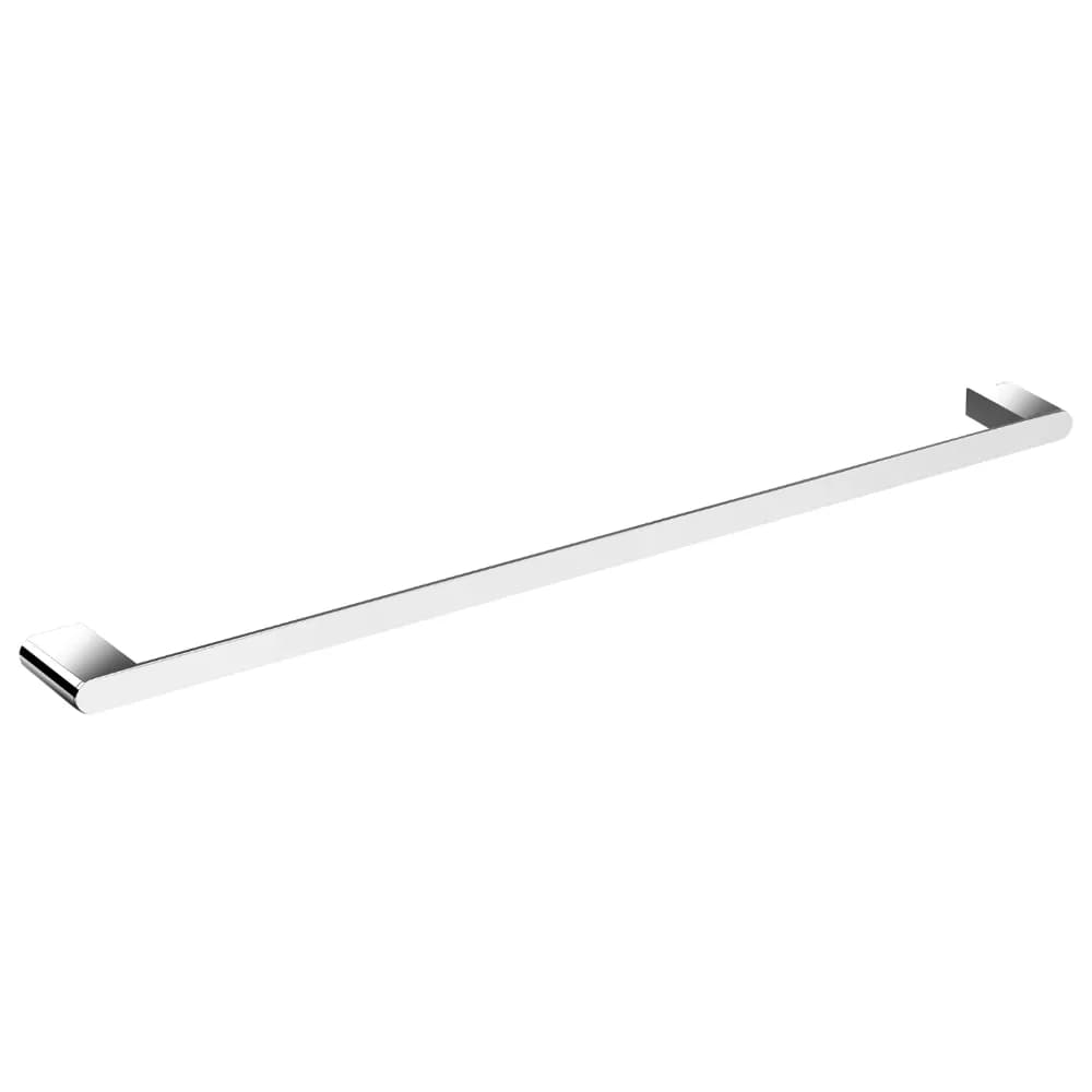 Toallero 600 mm