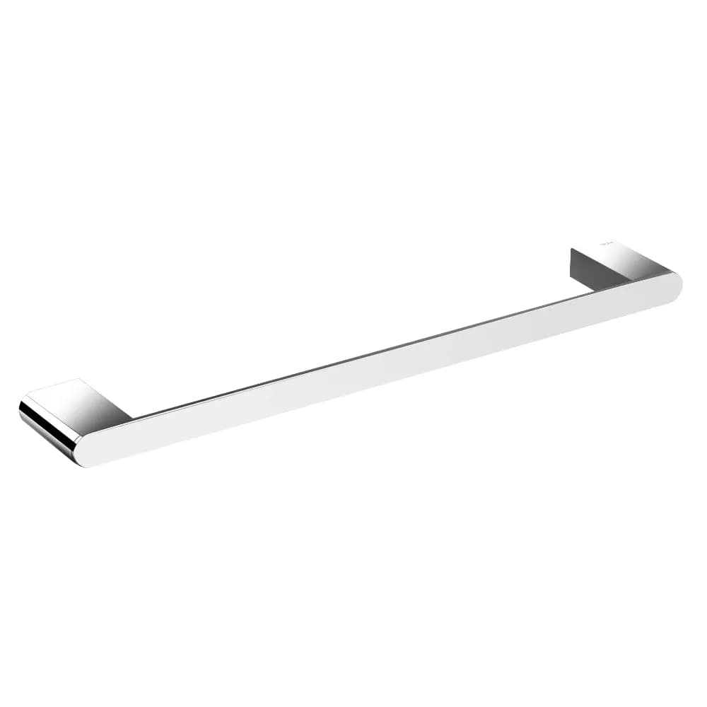 Toallero 300 mm