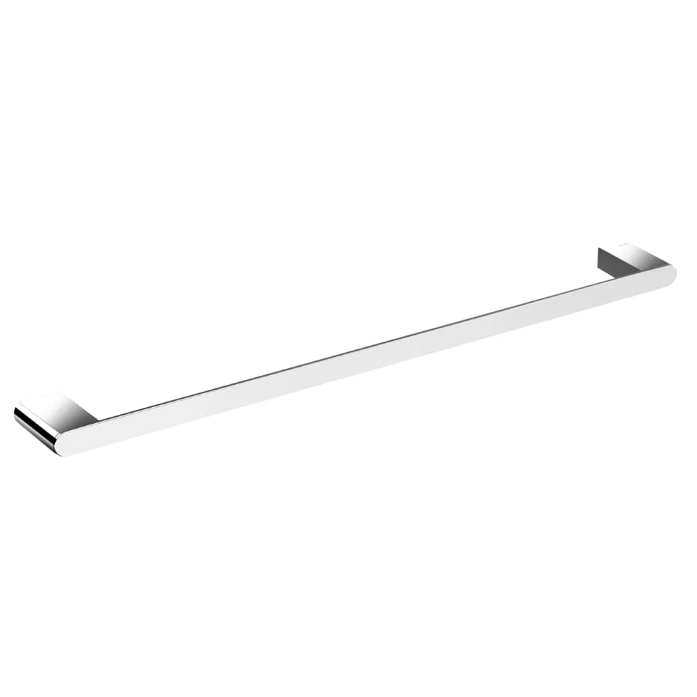 Toallero 450 mm