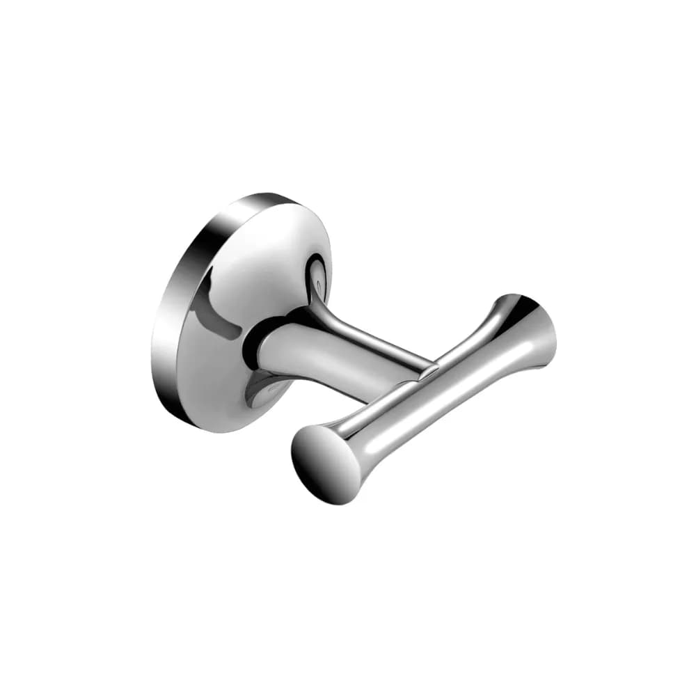 Colgador