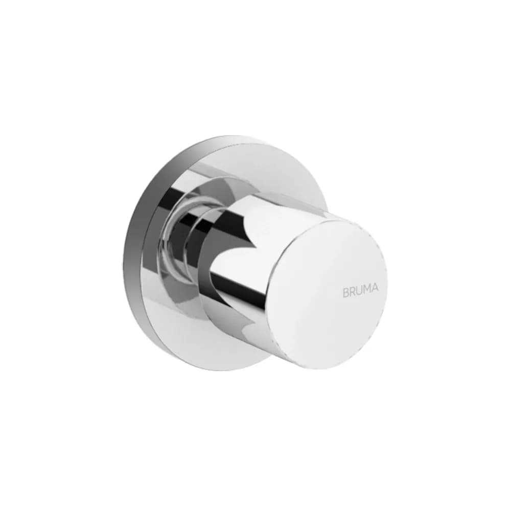 Stop Valve 1/2” - EliteR