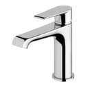 Option: With push-open waste set 1 1/4’’