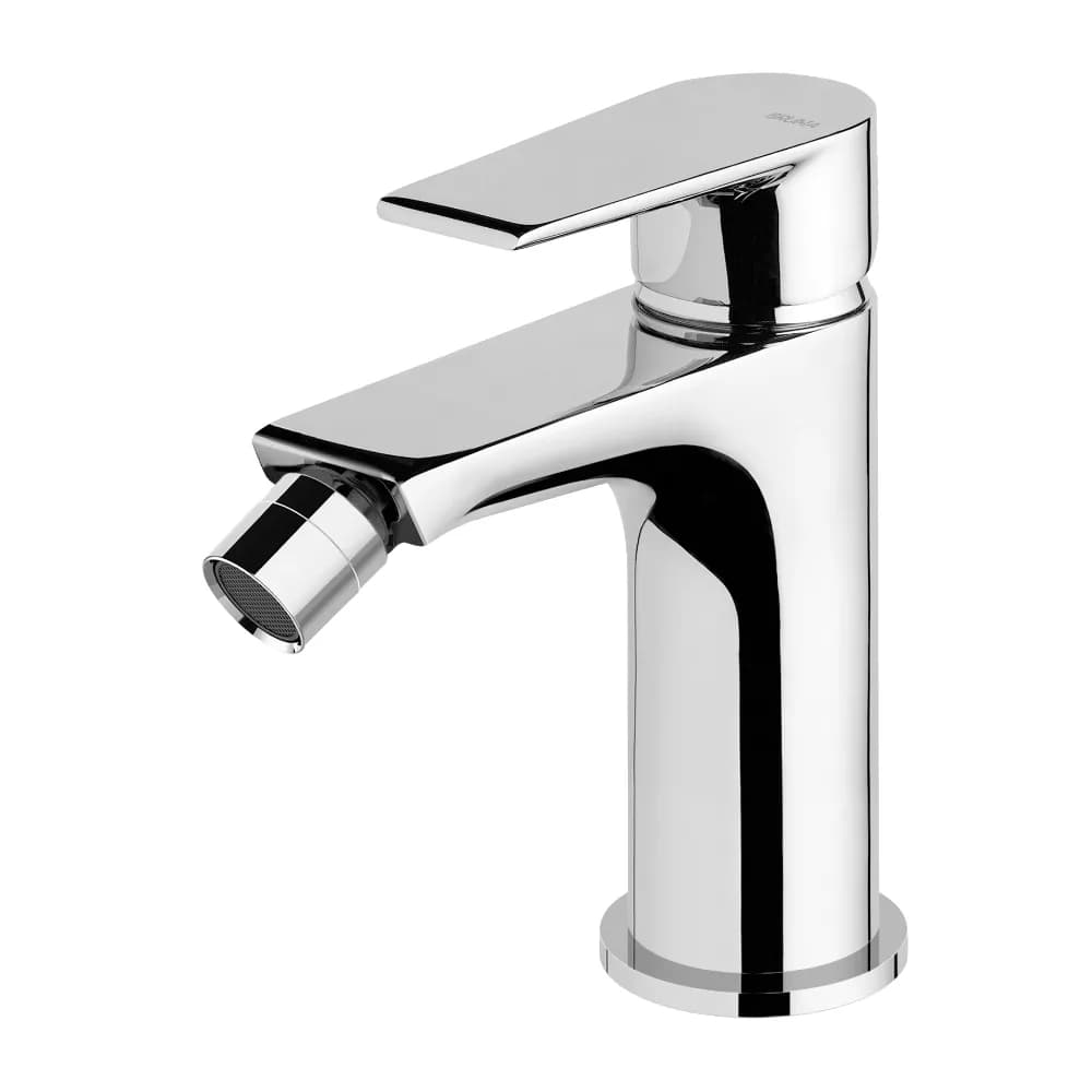 Bidet mixer