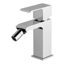 Option: With push-open waste set 1 1/4’’ - Quadra