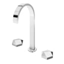 Option: With push-open waste set 1 1/4’’ - Elo