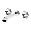 Option: With push-open waste set 1 1/4’’ - Elo