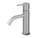 Basin mixer
