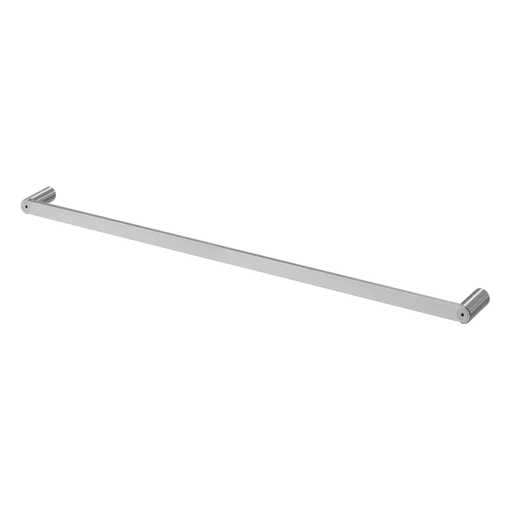 Towel rail 600 mm