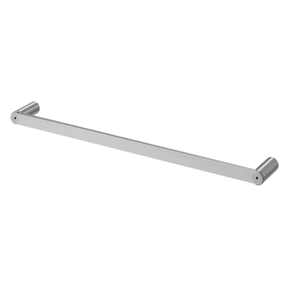 Towel rail 450 mm