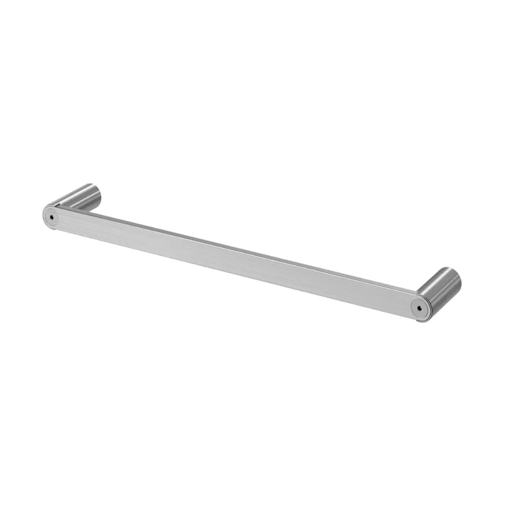 Towel rail 300 mm
