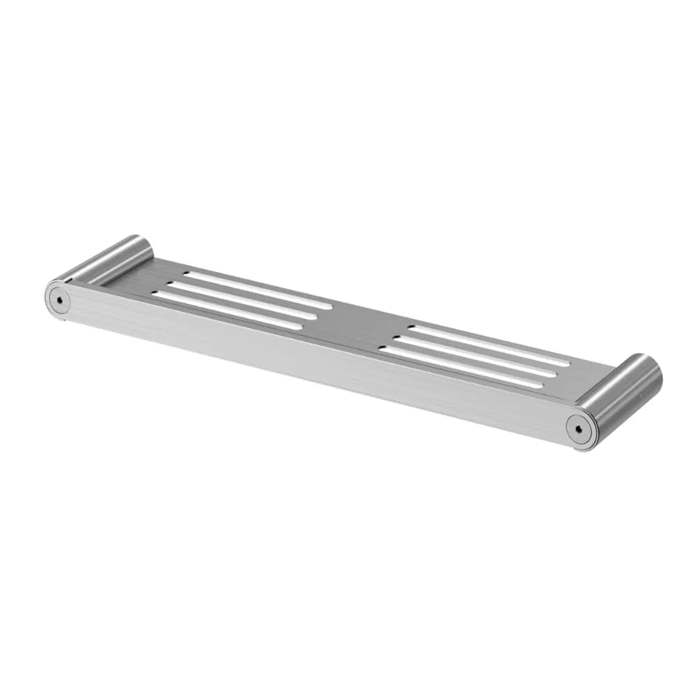 Shelf 400 mm