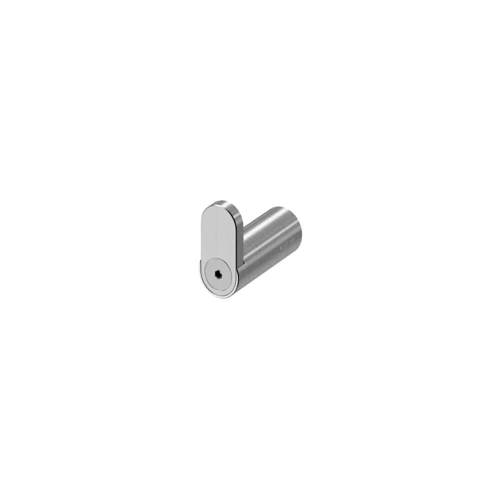 Robe hook