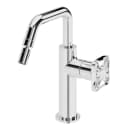 Option: With push-open waste set 1 1/4’’ - Elo
