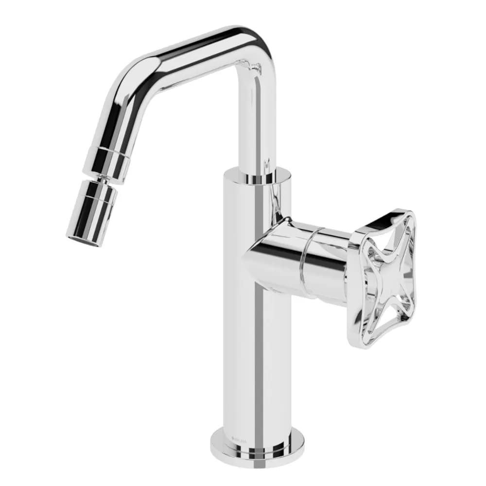 Option: With push-open waste set 1 1/4’’ - Elo