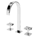 Option: With push-open waste set 1 1/4’’ - Elo