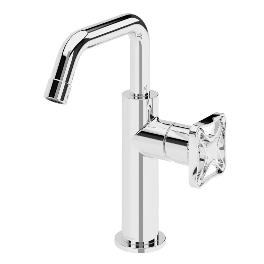 Option: With push-open waste set 1 1/4’’ - Elo