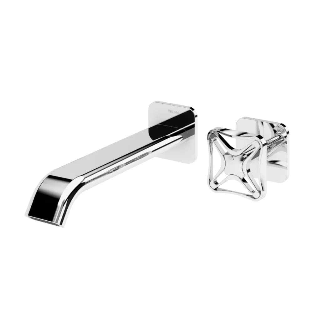 Option: With push-open waste set 1 1/4’’ - Elo