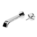 Option: With push-open waste set 1 1/4’’ - Elo