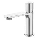 Basin mixer