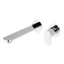 Option: Lever 2
