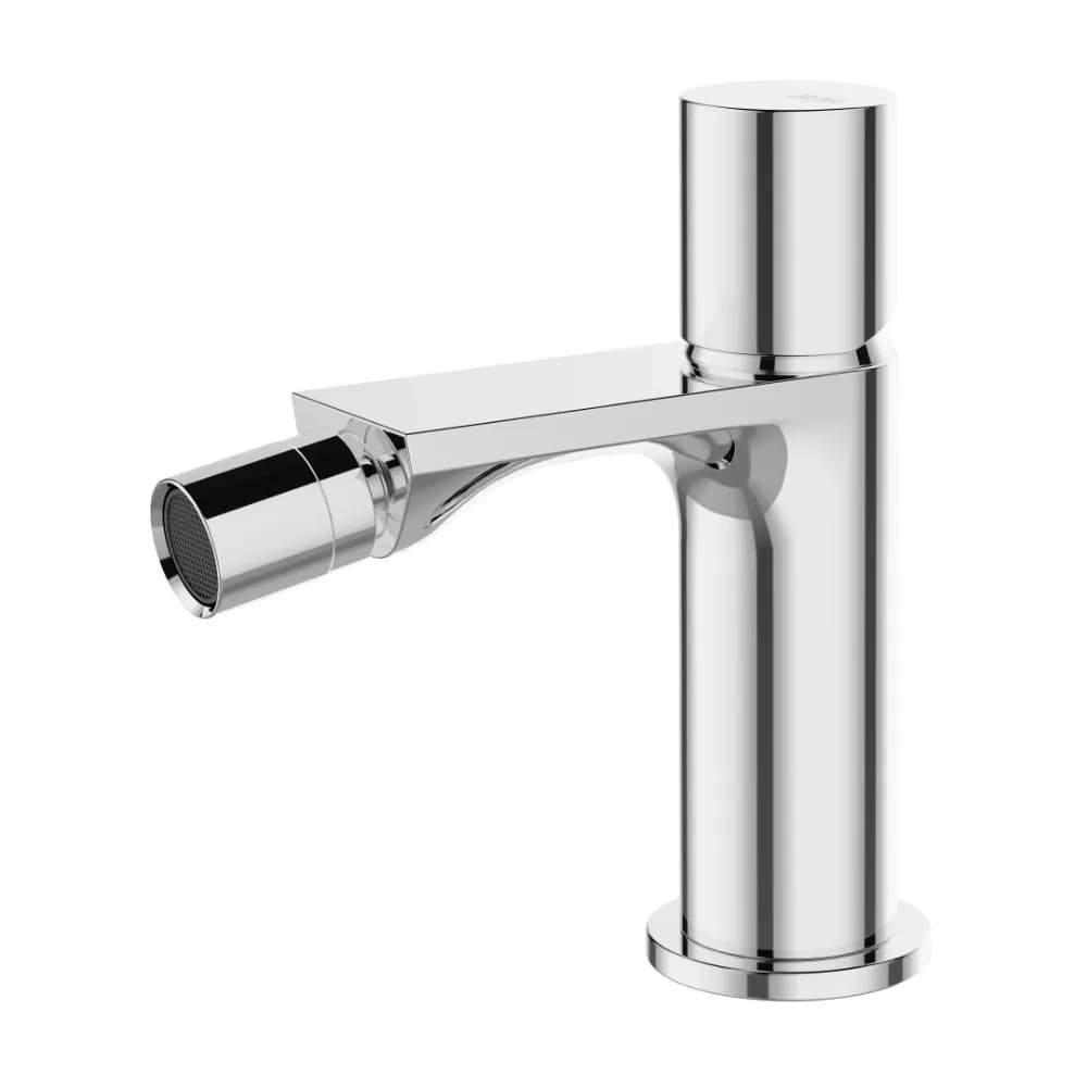Bidet mixer