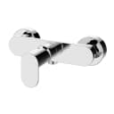 Option: Lever 2