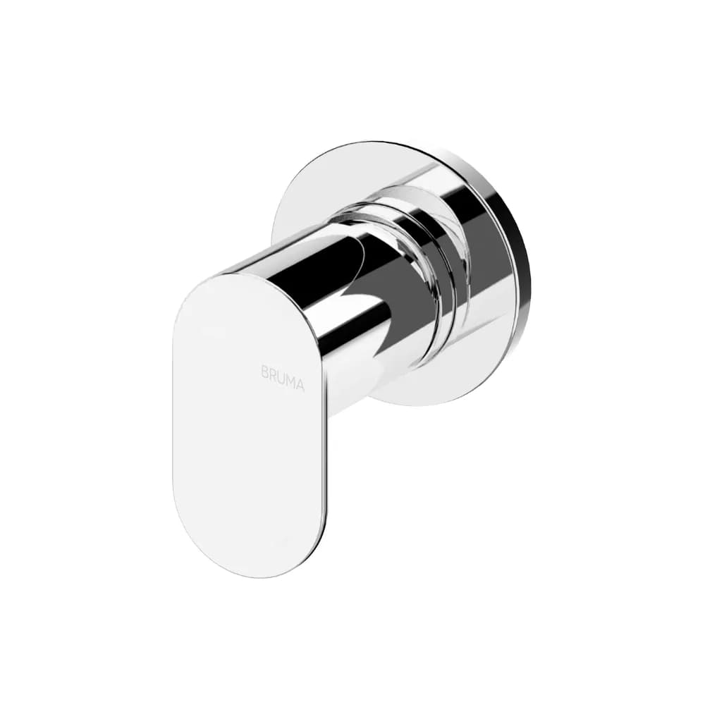 Option: Lever 2