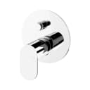 Option: Lever 2
