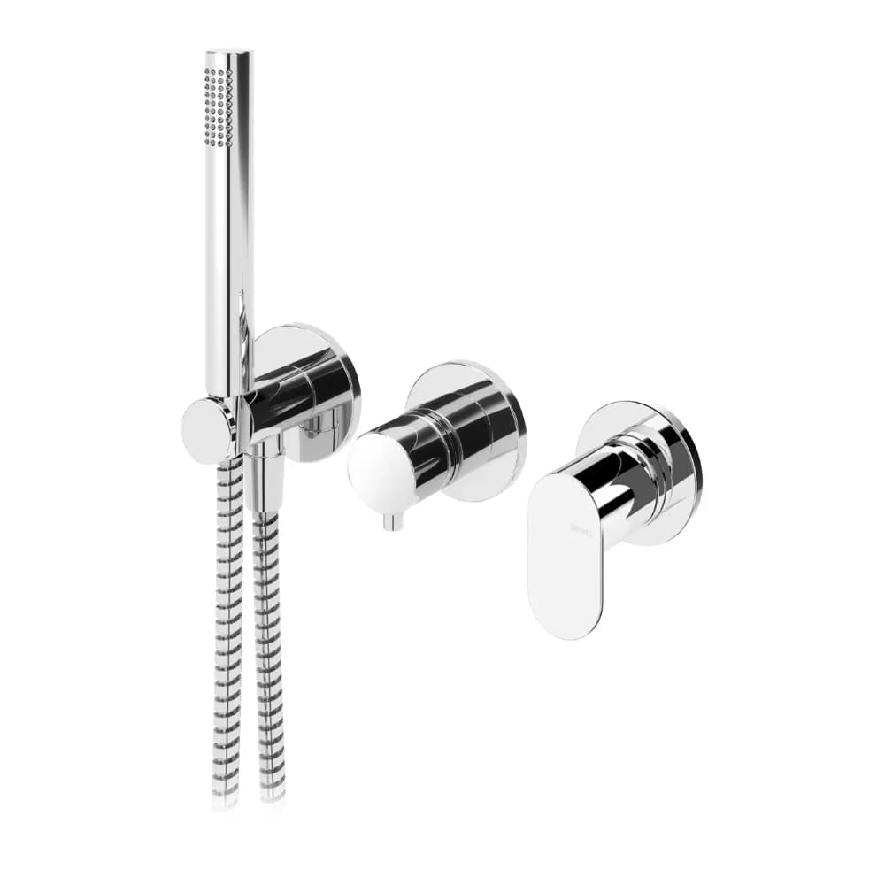 Option: Lever 2