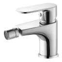 Bidet mixer