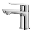 Option: With push-open waste set 1 1/4’’ - Liz