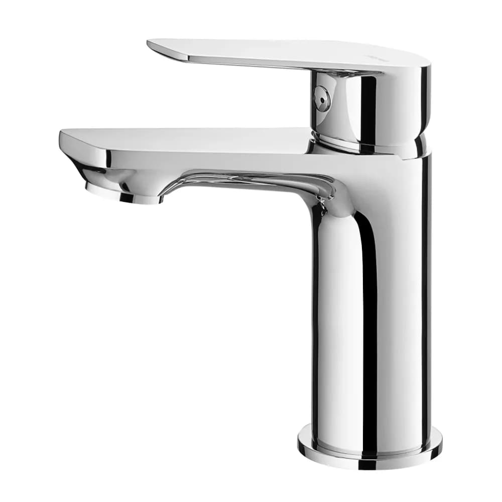 Basin mixer XL