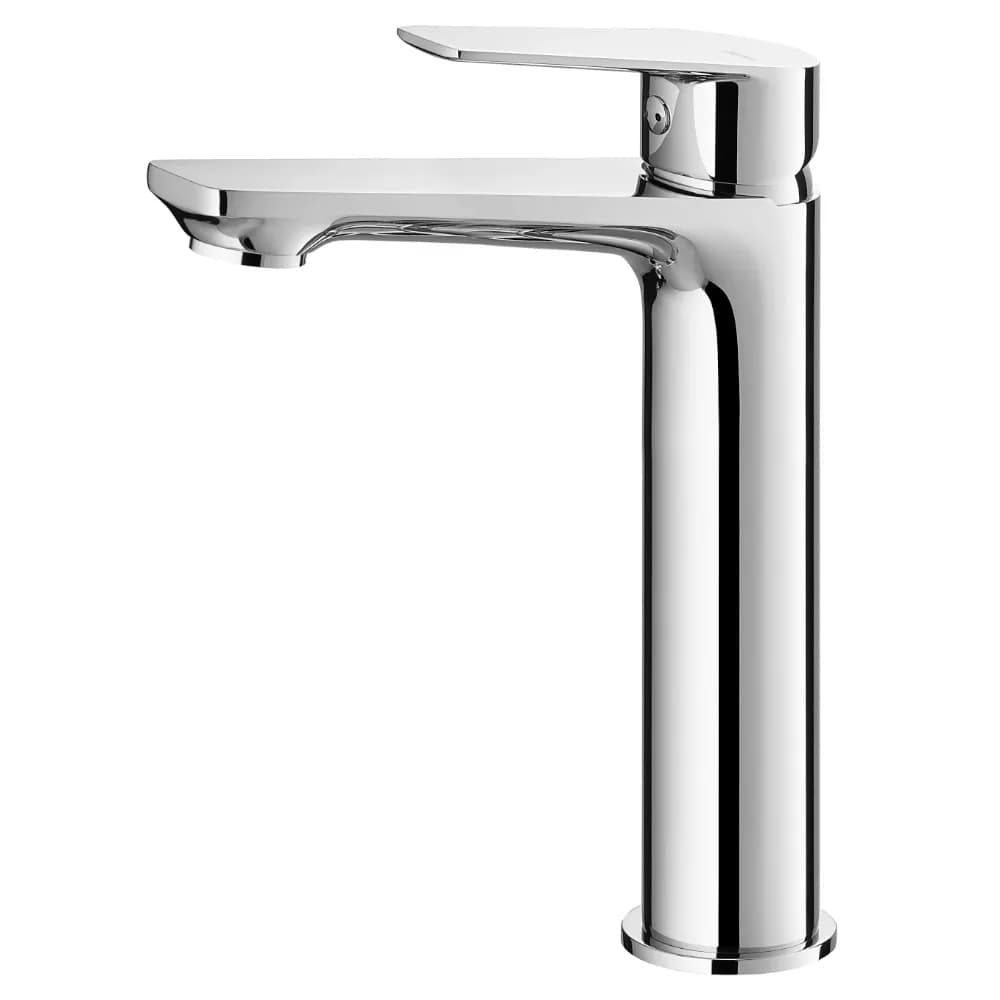 Option: With push-open waste set 1 1/4’’ - Liz