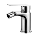 Option: With push-open waste set 1 1/4’’ - Liz