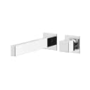 Option: Spout with 170mm