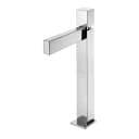 Option: With push-open waste set 1 1/4’’ - Quadra