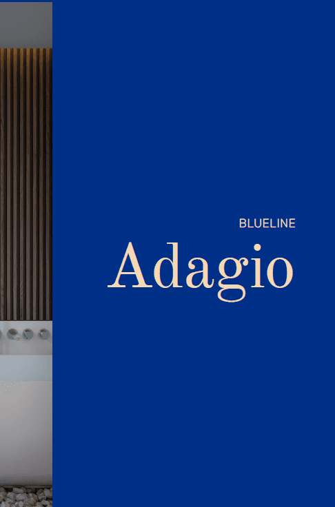 Adagio