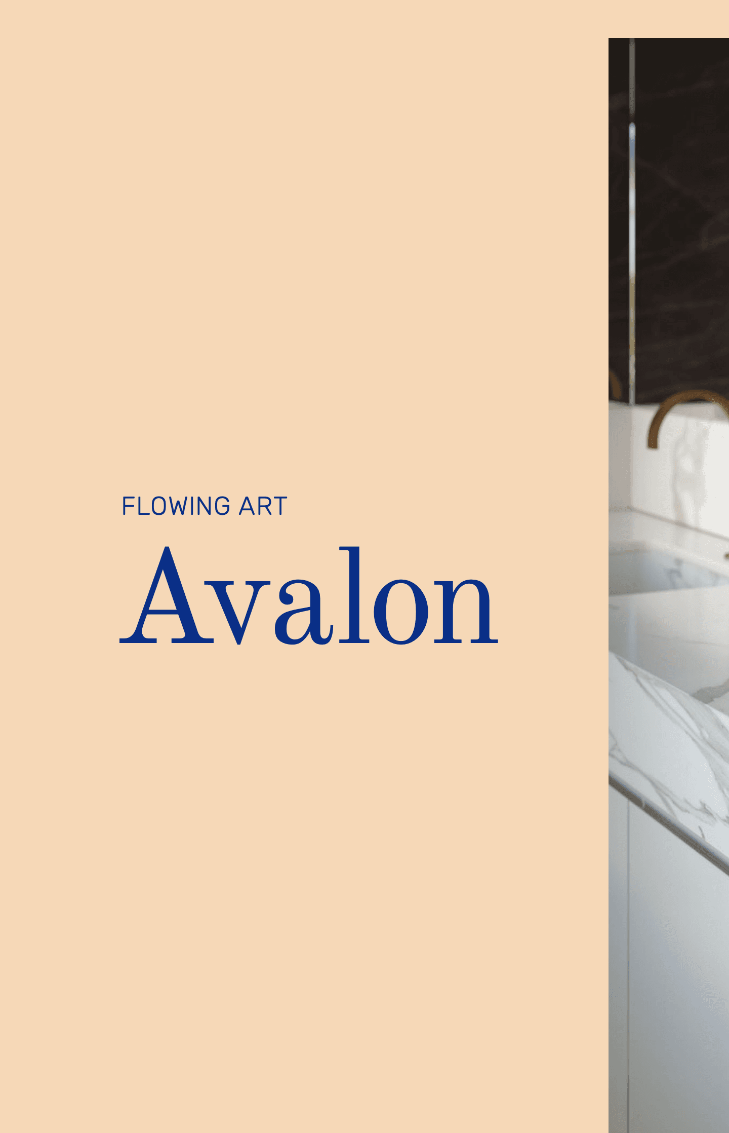 Avalon