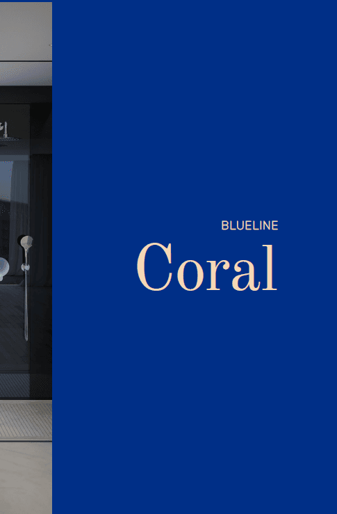 Coral