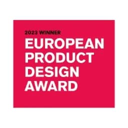 EPDASeal