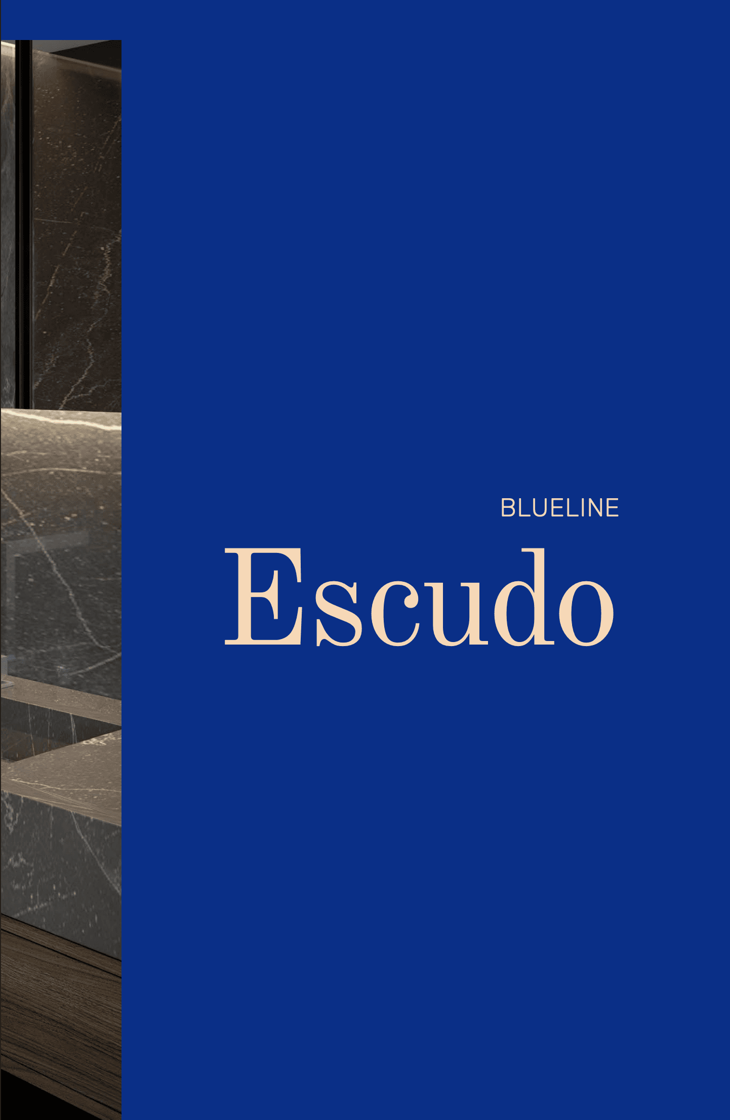 Escudo