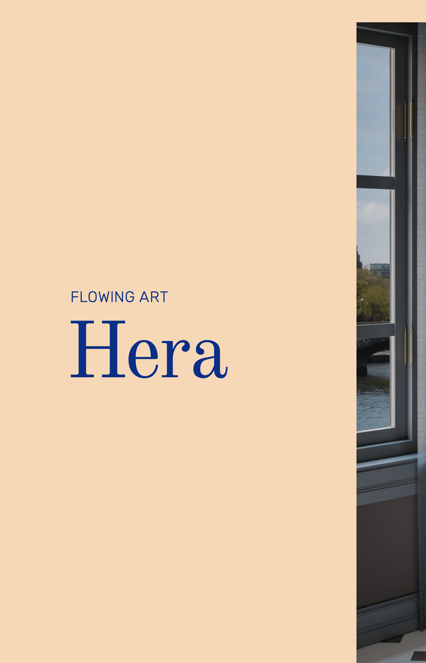 Hera