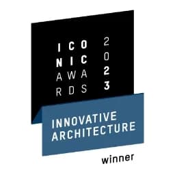 Iconic Awards 2023