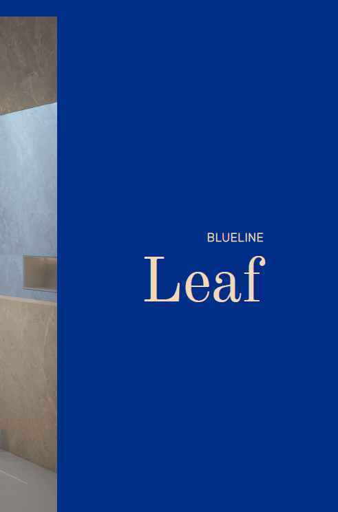 Leaf