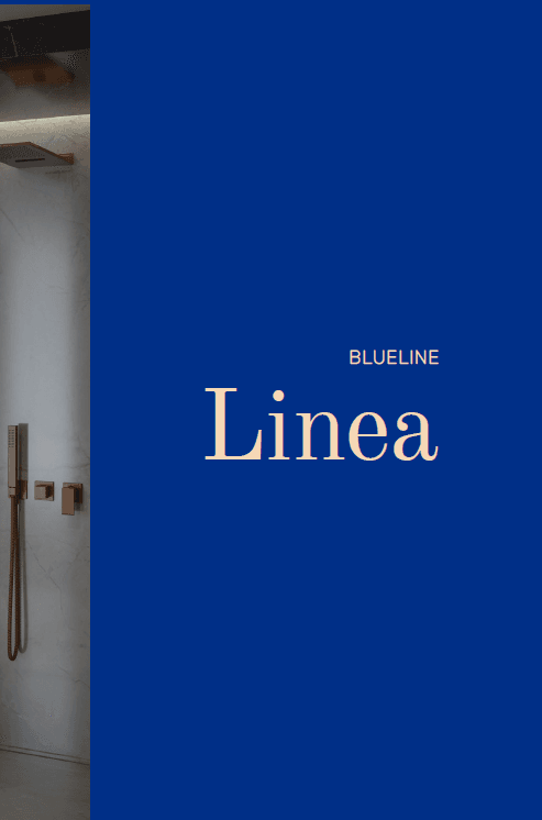 Linea